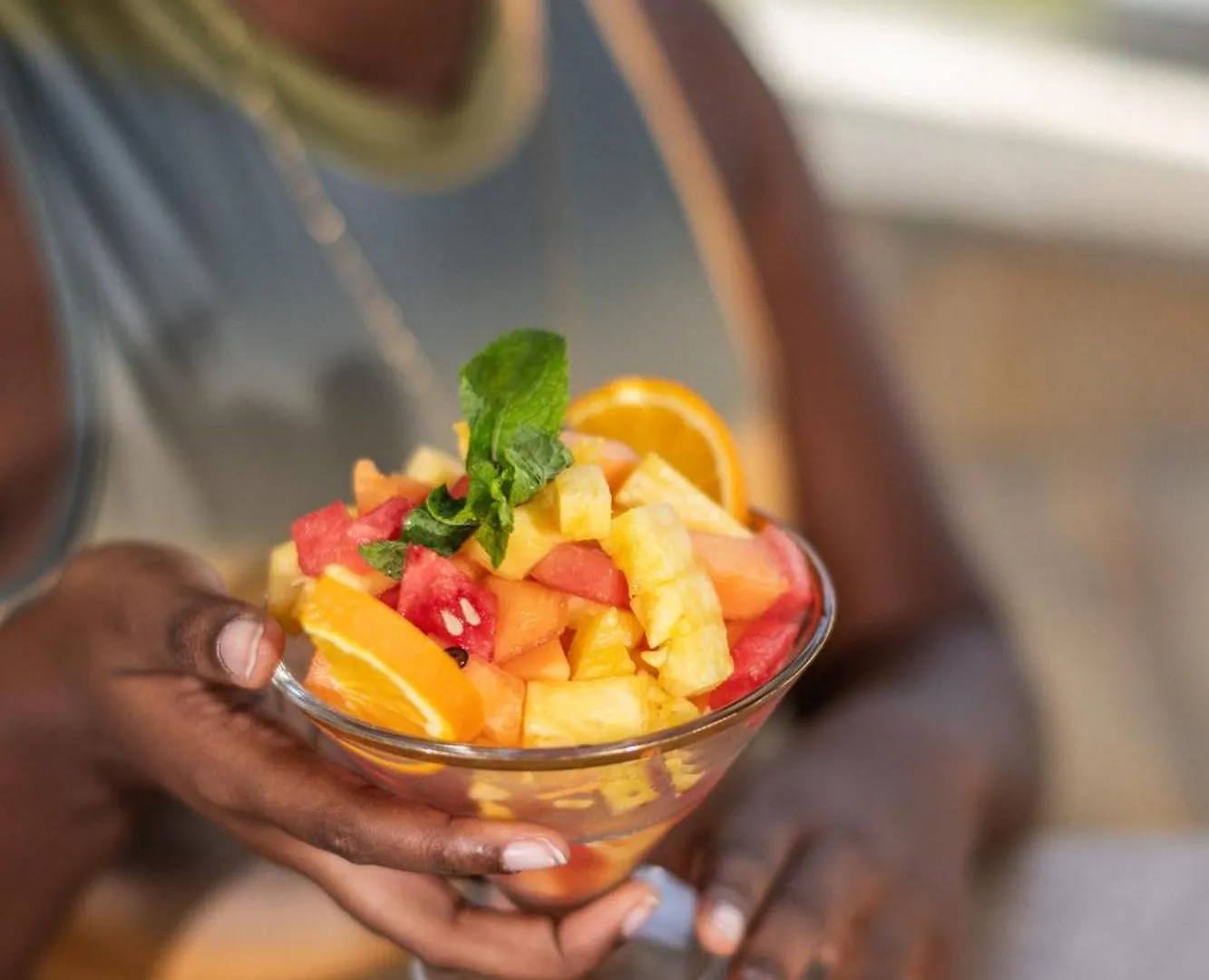 Zenitude Hotel Residences Le Salako Le Gosier  Guadeloupe