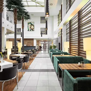 hotel-moderno.poznan-hotels.com/