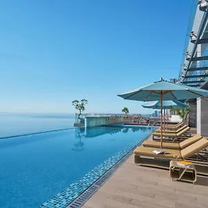 Voco Ma Belle By Ihg Da Nang